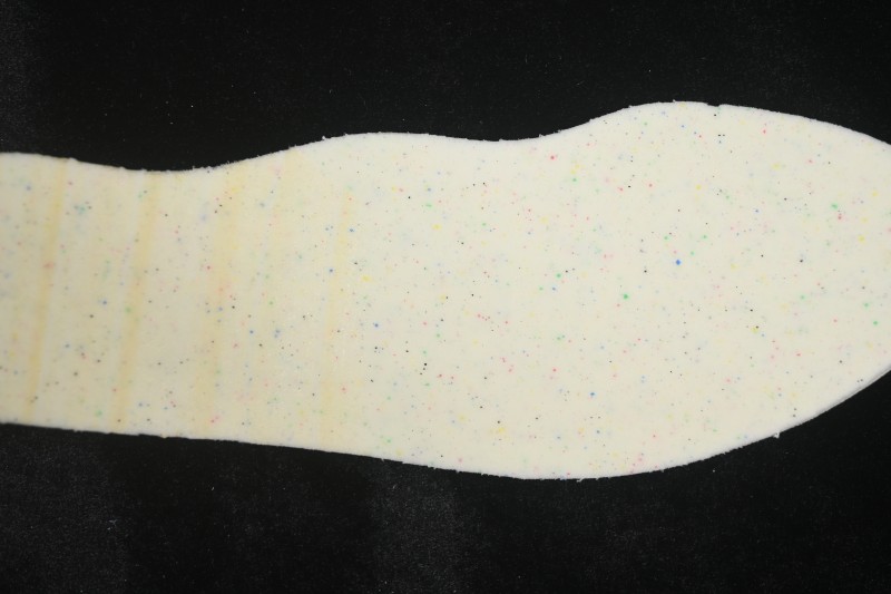 Adidas Originals Gazelle Indoor Retro Casual Anti-Slip Wear-Resistant Low-Top Sneakers - JR2403