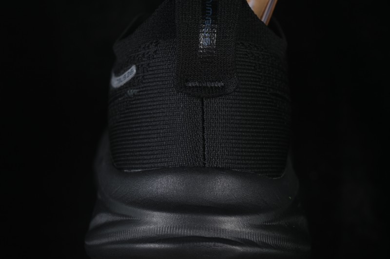Adidas 1011B794-002