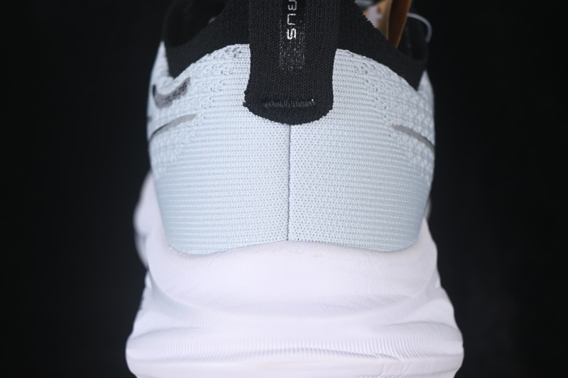 Adidas C3 Basketball Shoes - 1011B794-005