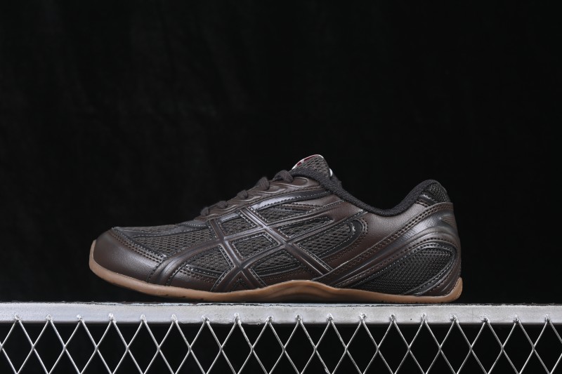 Asics Gel-Phai Z Comfortable Breathable Casual Training Shoes - 1203B126-200