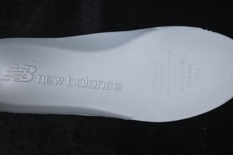 New Balance 9060 Retro Casual Running Shoes - U9060873