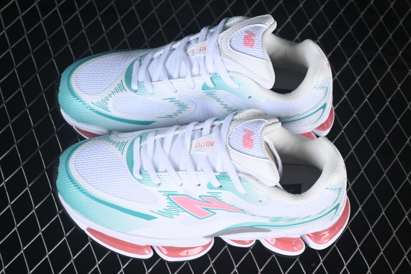 New Balance 2000 Series Retro Dad Style Casual Running Shoes U2000AC
