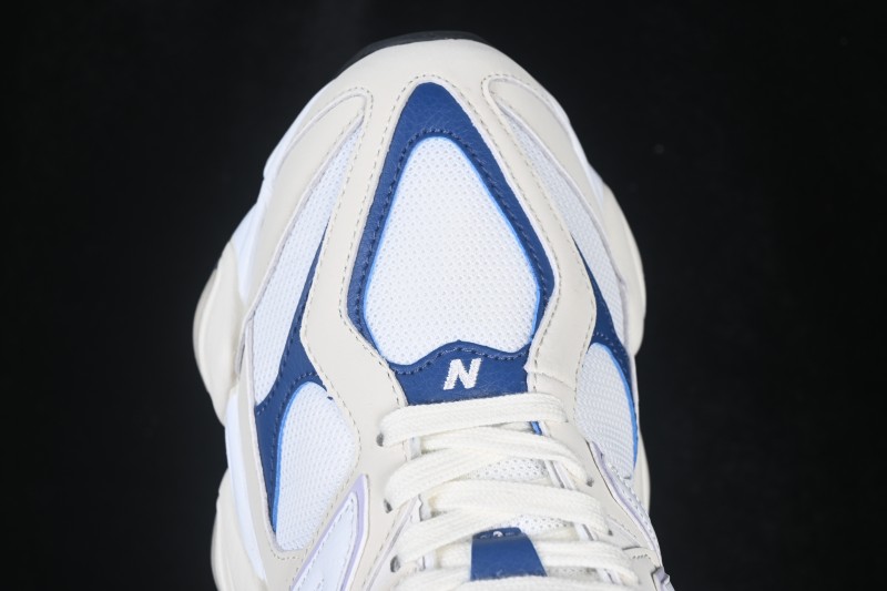 New Balance NB9060 Retro Casual Running Shoes U90601KA