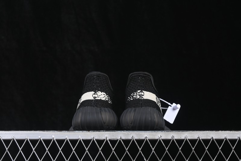 Adidas Yeezy 350 Boost V2 Kids Casual Shoes - BY1604-2022