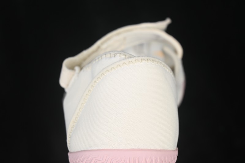 Vibram V-Soul Women's Barefoot Minimalist Training Shoes for Gym Squat Ballet - 25W7202