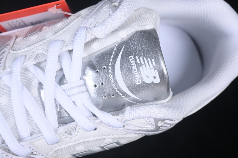 New Balance 530 Retro Casual Running Shoes - U530HFW