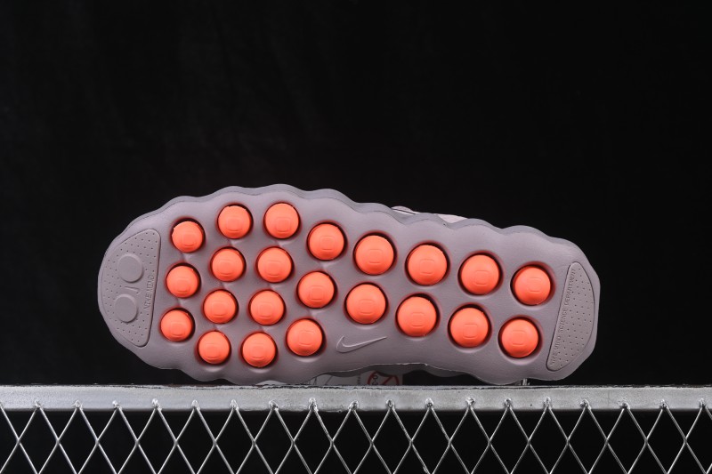 Nike Mind 002 Neuroscience Footbed Massage Shoes - HQ4310-200