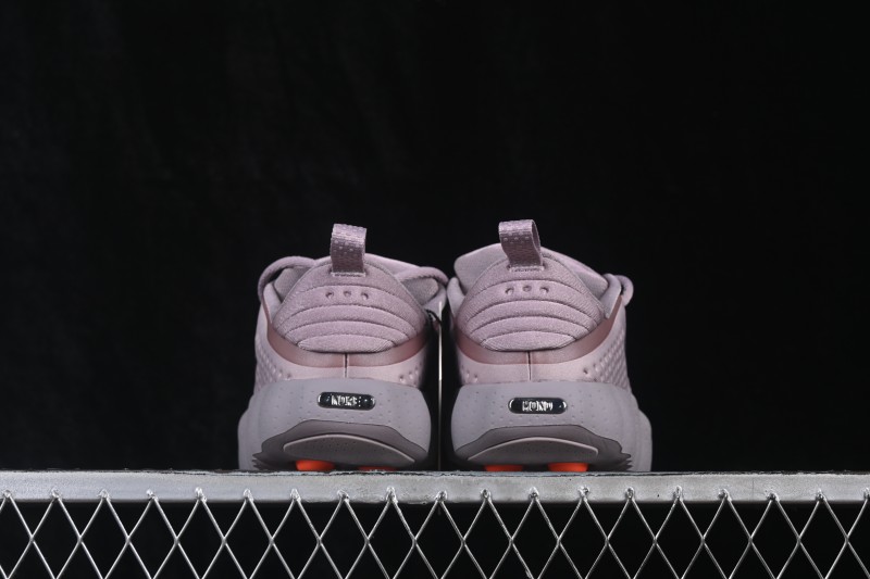 Nike Mind 002 Neuroscience Footbed Massage Shoes - HQ4310-200