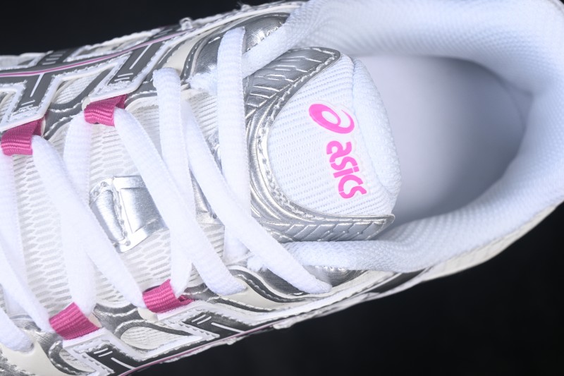 Asics Gel-Stratus MC Retro Casual Sneakers - 1203B049-101