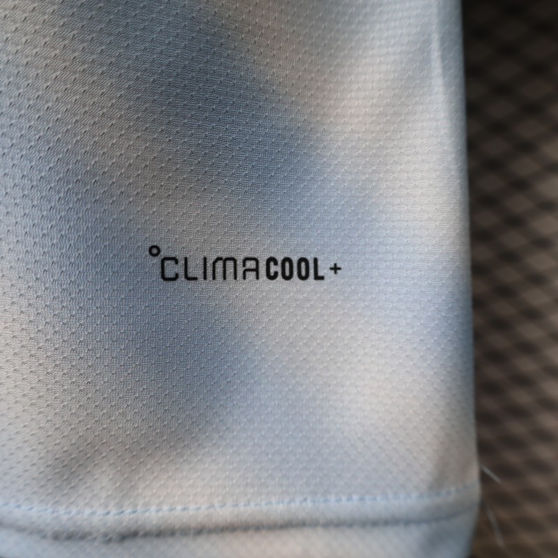 Player Version 26/27 Argentina Special Blue Jersey