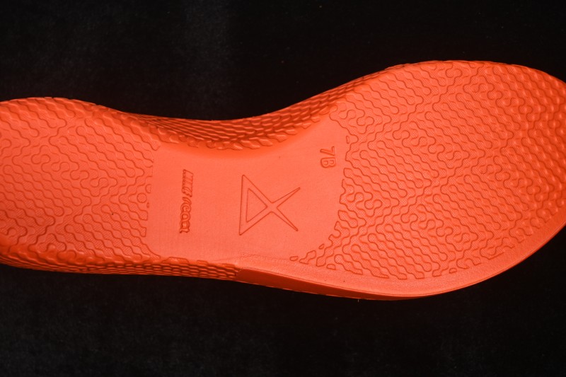 Nike Kobe 8 System Men's Basketball Shoes - IO6259-800