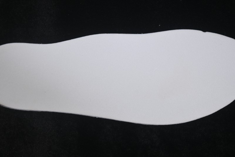 Nike Air Max 90 Retro Running Shoes with Air Cushion - IV6164-072