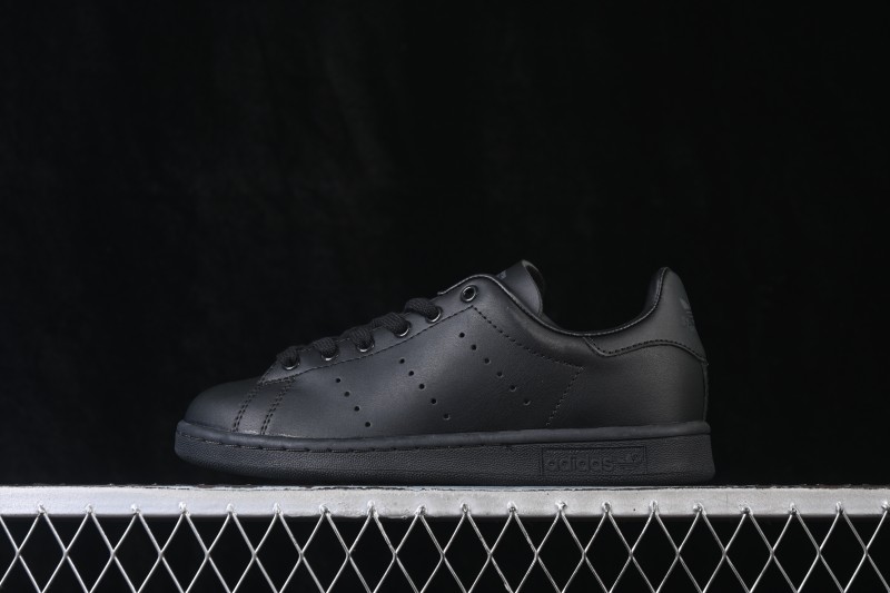 Adidas Stan Smith 80s Classic Casual Sneakers - IF7270