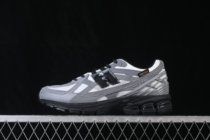 New Balance 1906 Retro Dad Style Casual Running Shoes - U19064W2