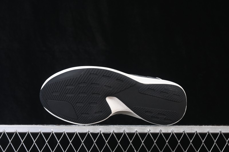 Adidas Originals SL 72 Retro Running Shoes - KK3072