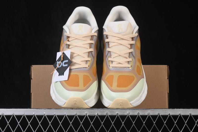 On Cloudtilt Remix Comfort Anti-Slip Durable Low-Top Casual City Commute Running Shoes - 3MG10274729