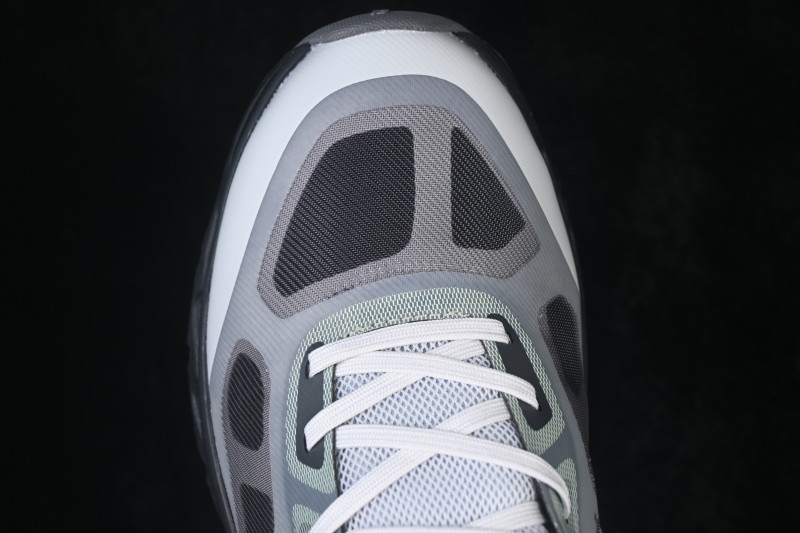 On Cloudtilt Remix Comfort Anti-Slip Durable Low-Top Casual City Commute Running Shoes - 3MG1027022