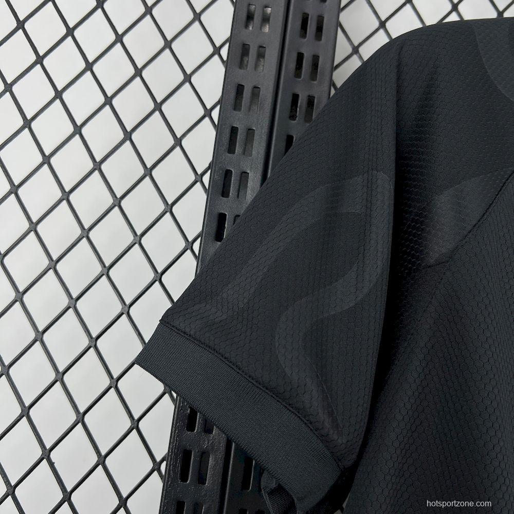 2025/26 Mens Paysandu Third Jersey