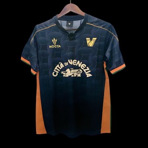 24/25 Venezia Home Jersey