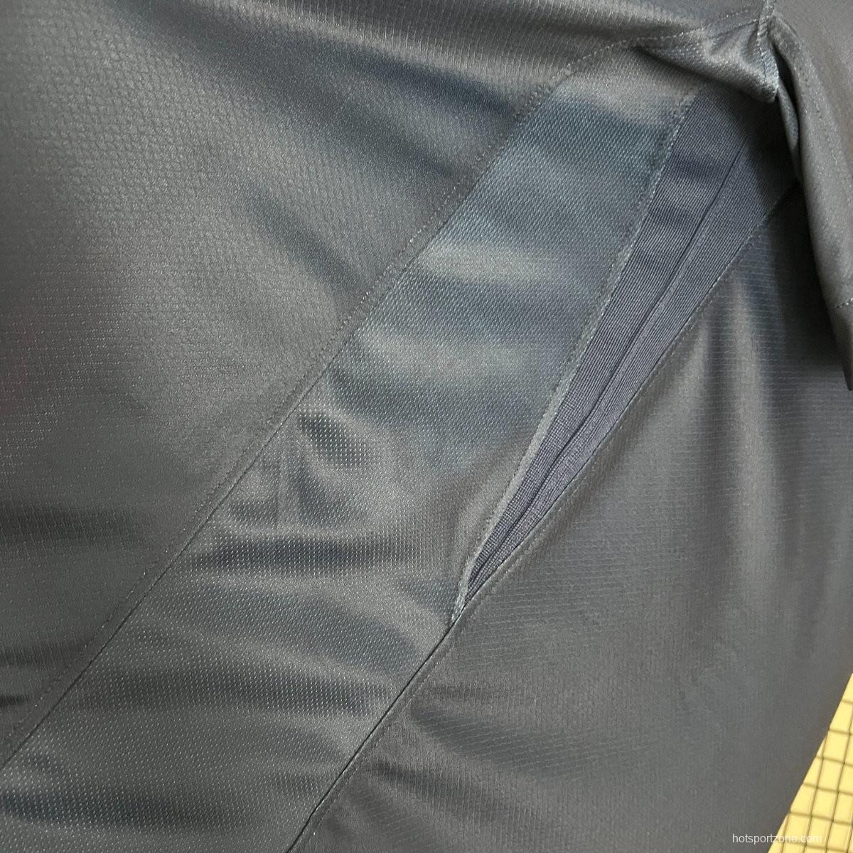 1 Star 24/25 PSG Home Jersey S-4XL