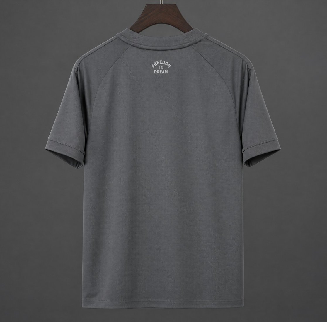 26/27 Inter Miami CF Special Edition Black Jersey